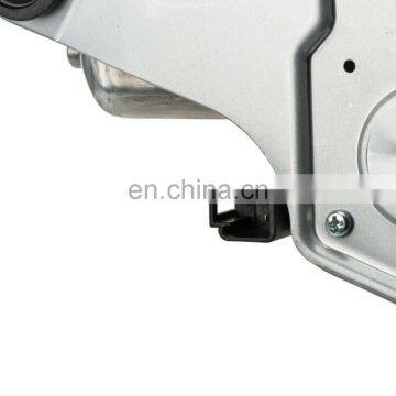 REAR WINDSHIELD WIPER MOTOR 55079213AB High Quality photo-3