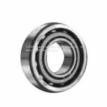 NTN SX0197ZZ angular contact ball bearings