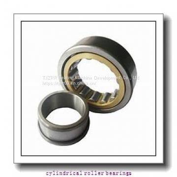 FAG NJ221-E-TVP2-C3 Cylindrical Roller Bearings