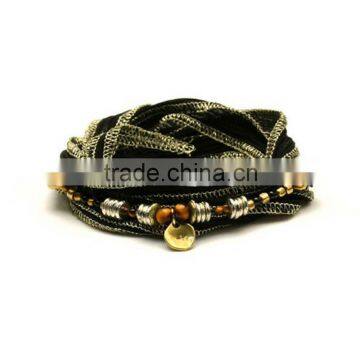 new fashion jewellery wax models imitation indian jewellery wholesale korea imitation jewellery