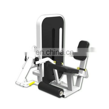 Commercial Gym Equipment Fitness product new fitness 2019 Seated Leg Extension/ leg extension