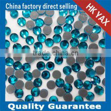 china factory wholesale dmc rhinestone