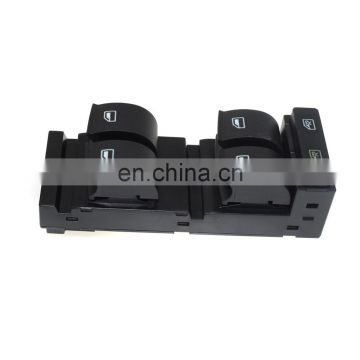 Free Shipping! Master Electric Power Window Switch 4B0959851 4B0959851B For AUDI A6 RS6 Allroad Quattro A6 Quattro