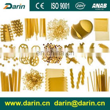 Automatic Instant Noodle,Italian Macaroni Pasta Making Machines,Automatic Electric Noodle Making Machine