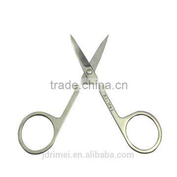 Wholesale Distributor Advice , Trimming Scissor ,tool of Make up Bag photo-3