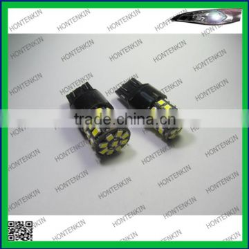 7440 LED Spot Light of smd 3W 466lm