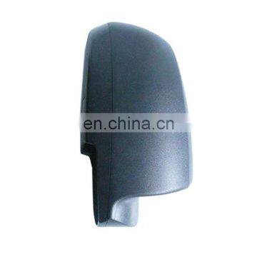 Silicone Customized Automotive Auto Abs Plastic Car Side Door Mirror Injection Mould Manufacturer Oem Shenzhen photo-2