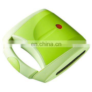 China Professional OEM/ODM Manufacturer Injection Mold Molding Part Plastic for Small Molded Parts photo-5