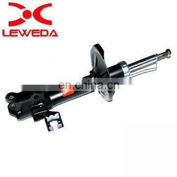 Original Replacement Car Parts Front Axle Right Gas Shock Absorber 543026N225 54302-BN425 54302-6N225 333310 For ALMERA II