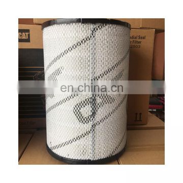 Cleaning Equipment Equipped With Excavator Air Filter 6I-2503