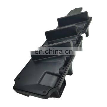 China Rapid Oem Machining Prototyping Tooling Cheap Components Tooling Moulding Hard Plastic Molding Die Mold Mould