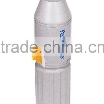 PediPaws Pet Nail Trimmer photo-3