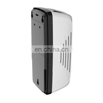 Power Automatic Dispenser Motion Sensor Fan Air Freshener photo-3