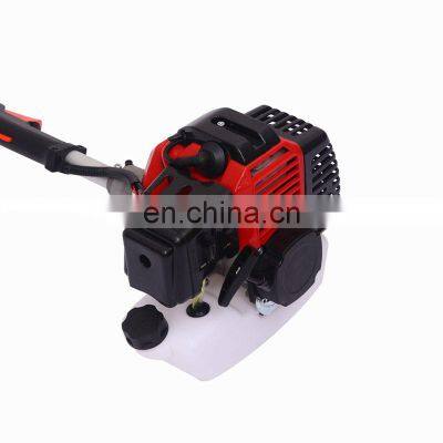 Wholesale High Quality Prices 43cc Gas Lawn Mowers