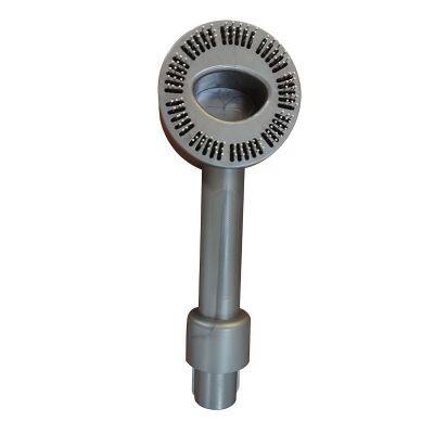 Pet Grooming Brush Best Grooming Tool Pet Brush for Vacuum Cleaner photo-2