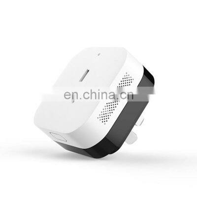 Xiaomi Aqara Universal Remote Zigbee Smart Wifi Air Conditioner Controller