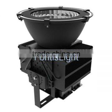 2015 Hot New Product Best Price Led High Bay Light 400W photo-2