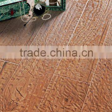 German Technology Timber Flooring 6mm/7mm/8mm/12mm