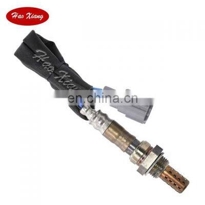 Top Quality Oxygen Lambda Sensor 234-4732