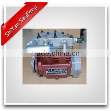 Original 6L Engine Air Compressor 4930041