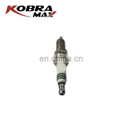 Auto Parts Spark Plug For BMW 12122293697
