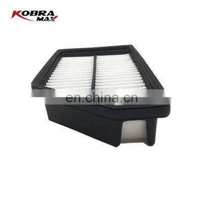 2311334100 2314034101 Air Filter For SSANGYONG 2311334100 2314034101 photo-2