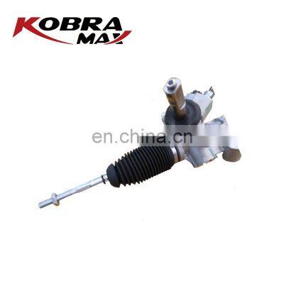 Auto Parts Steering Gear For RENAULT 490013367R