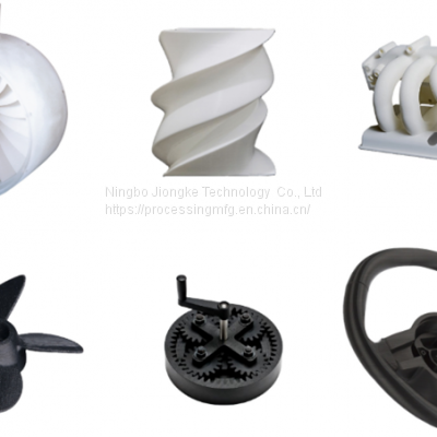 Customized Products photo-4