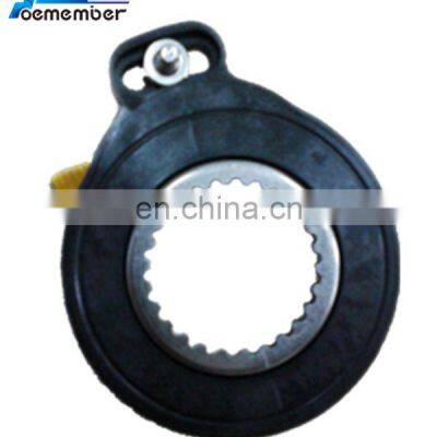 China Factory Wholesale Oem 9455421818 9275690571  Wear Indicator Brake Pad for Mercedes-benz