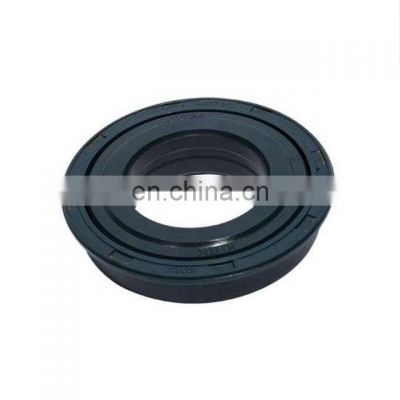 AQ1724E OIL SEAL FOR KUBOTA