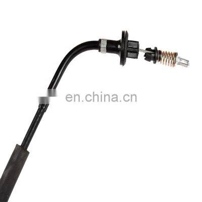 Wholesale high performance  OEM 32790-0x900china  factory auto Accelerator Throttle Cable