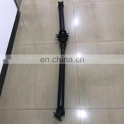 HIGH quality FRONT drive Shaft Propeller shaft For  Hiluxk030 VIGO /FORTUNER  KUN25/KUN25 GUN50 125 OEM:37100-0K030