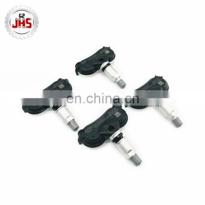 High quality TPMS Tyre tire Pressure Sensor Fits for Japan Car Tundra Sienna Sequoia OEM 42607-0C070 42607-08010