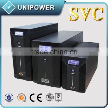 Buy From China Advantage Technical Online High Quality UPS