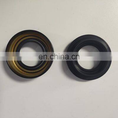 90311-35058, MT035A22 Drive Shaft Oil Seal size 35*63*10/22