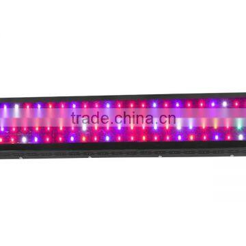 Ebay Best Sellers Hydroponics Growing Light System Full Spectrum 360W Apollo 8 Led Grow Lights/hydroponic photo-4