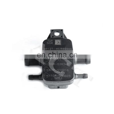 other auto parts ACT Factory supply lpg cng gas conversion kit ecu mp48 map sensor for cng lpg ecu