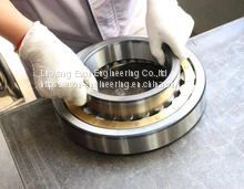 bearing Manufacturer custom YN40F00026F1 Kobelco SK200-8 SK210LC-8 excavator slewing swing ring bearing