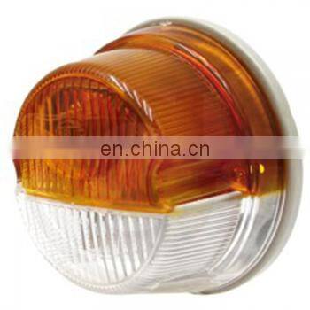 For Ford Tractor Front Light Ref. Part No. C5NN13N365A - Whole Sale India Best Quality Auto Spare Parts