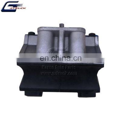 Heavy Duty Truck Parts Engine Mounting Oem 480101 3872400017 3872400317 3872400417 for MB Truck