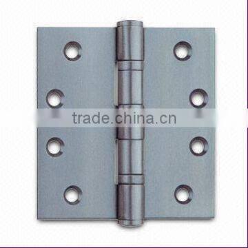 heavy duty hidden door hinge shower door rollers