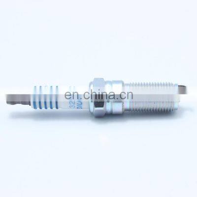 Auto parts  Iridium SPARK PLUGS AYSF 32YPC  engine part for Toya-to