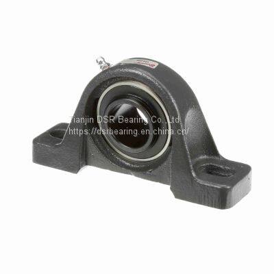 DSR Bearing Pillow Block Bearing NSK UCP201 UCP202 UCP203 UCP204 UCP205 UCP206 UCP207 UCP208 UCP209 UCP210 UCP211 UCP212 UCP213 UCP214 UCP215 UCP216 UCP217 UCP218 Pillow Block Bearing Chrome Steel Insert Bearing photo-5