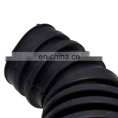 For 04-08 Suzuki Forenza Reno 2.0L Air Intake Hose w/ Sensor 1388185Z00 96553486 photo-3