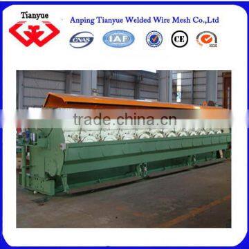 Fully--automatic Connecting Jars Wire Drawing Machine photo-4