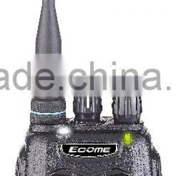 ECOME two way radio ET-77
