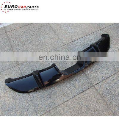 New Arrival!! Cx-5 Body Kits Fit for CX-5 Style Body Kits FRP Material Front, Rear Bumpers and Exhaust System photo-5