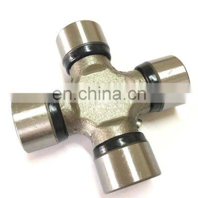 UNIVERSAL JOINT OEM GU-2200 FOR NISSAN photo-2