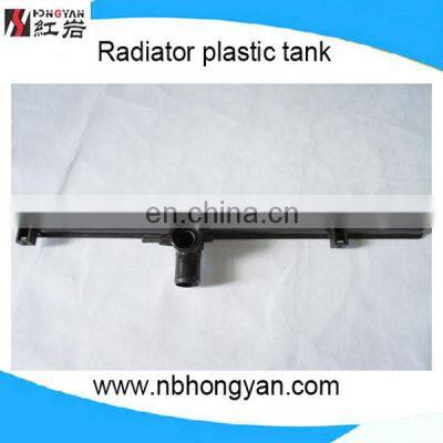 Auto Radiator tank and mold plastic tank as DAI/terios car parts,OEM:16400BZ331