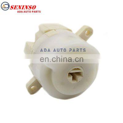 Original New Ignition Starter Switch OEM 48750-0M010 487500M010 48750 0M010 Ignition Starter for Nissan